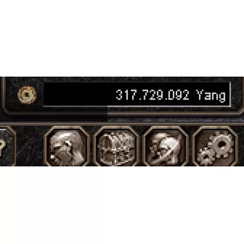  300 M PAZARLIK OLUR